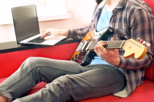 Easy-Guitar-Songs-for-Beginners-300x200.avif
