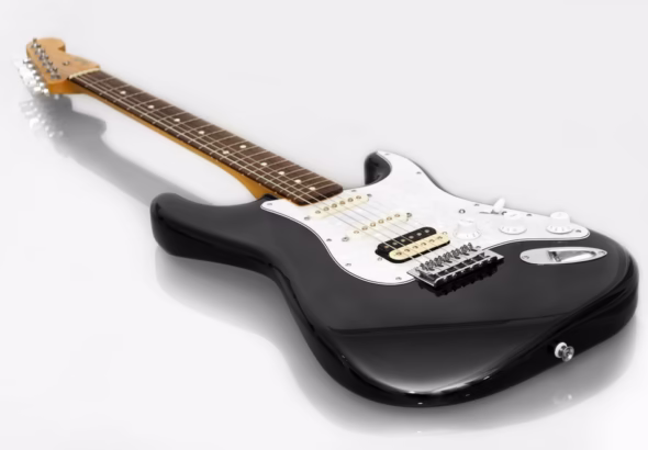 Fender