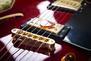Guitar-Bridge-300x200.avif
