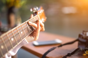 Guitar-Practice-300x200.avif