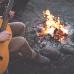 easy guitar songs