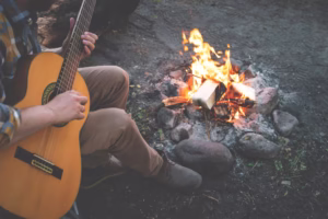 easy guitar songs