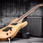 guitar accessories